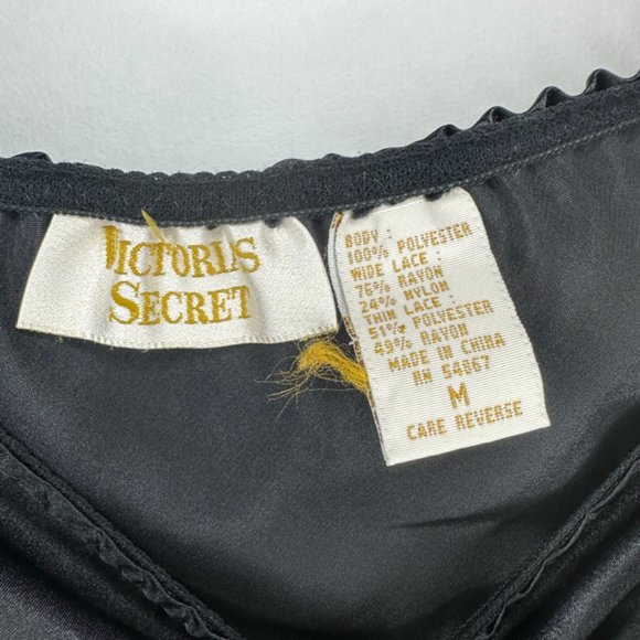 Victoria's Secret Slip - Picture 4 of 7